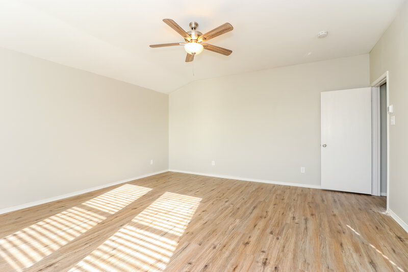 3,095/Mo, 2705 Gardendale Dr Fort Worth, TX 76120 Misc View 8