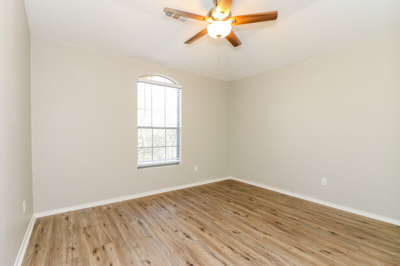 3,095/Mo, 2705 Gardendale Dr Fort Worth, TX 76120 Misc View 9