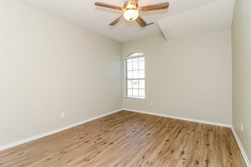 3,095/Mo, 2705 Gardendale Dr Fort Worth, TX 76120 Misc View 10