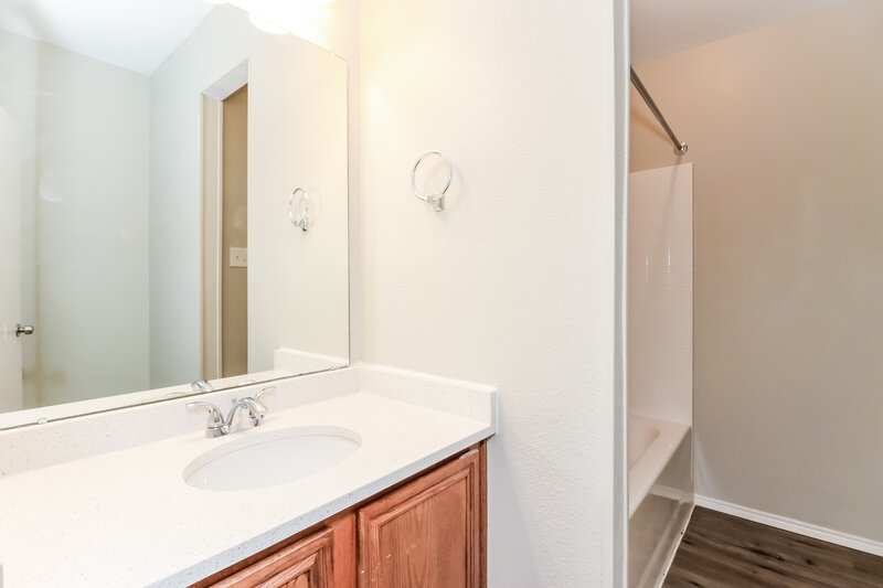3,095/Mo, 2705 Gardendale Dr Fort Worth, TX 76120 Misc View 11