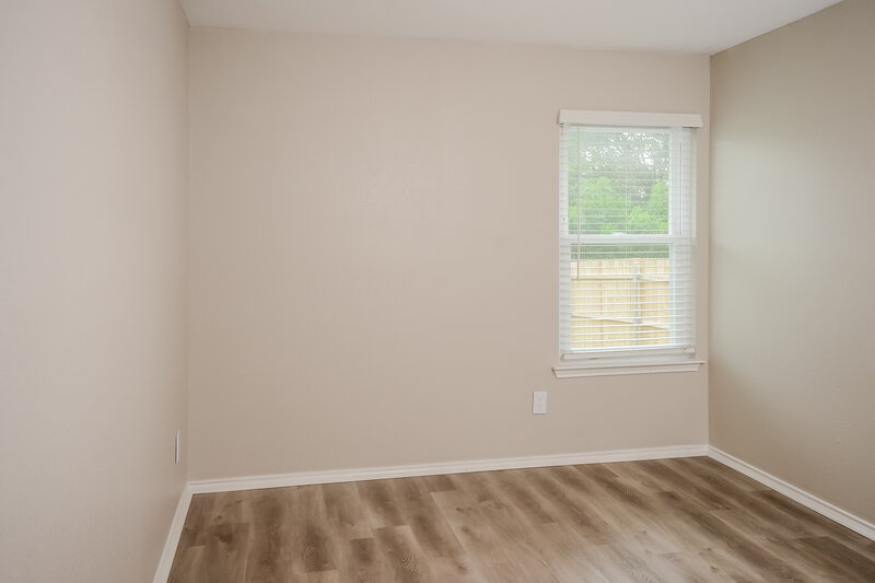 2,375/Mo, 104 S Rolling Meadows Dr Wylie, TX 75098 Bedroom View