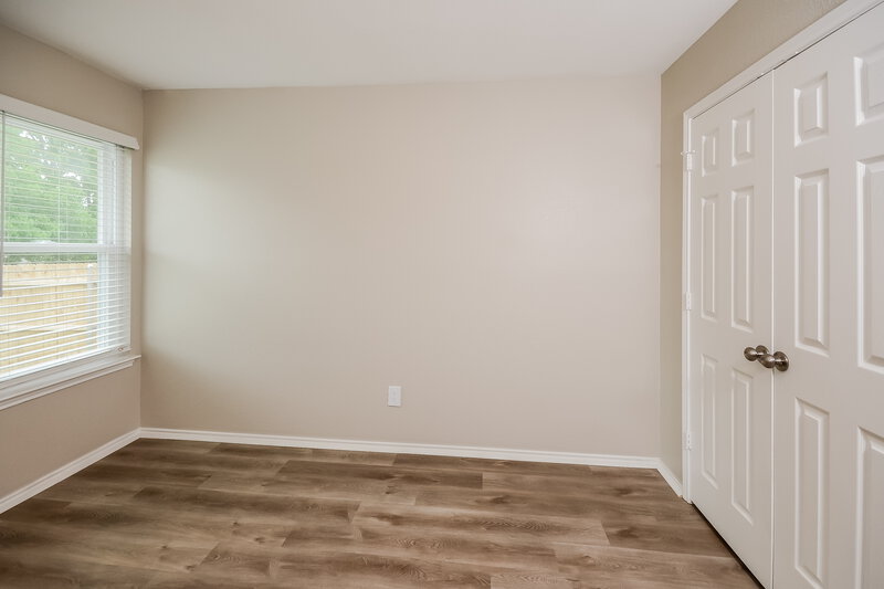 2,375/Mo, 104 S Rolling Meadows Dr Wylie, TX 75098 Bedroom View 2