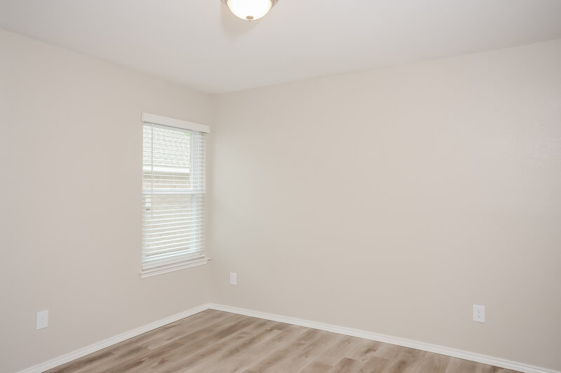 2,375/Mo, 104 S Rolling Meadows Dr Wylie, TX 75098 Bedroom View 3