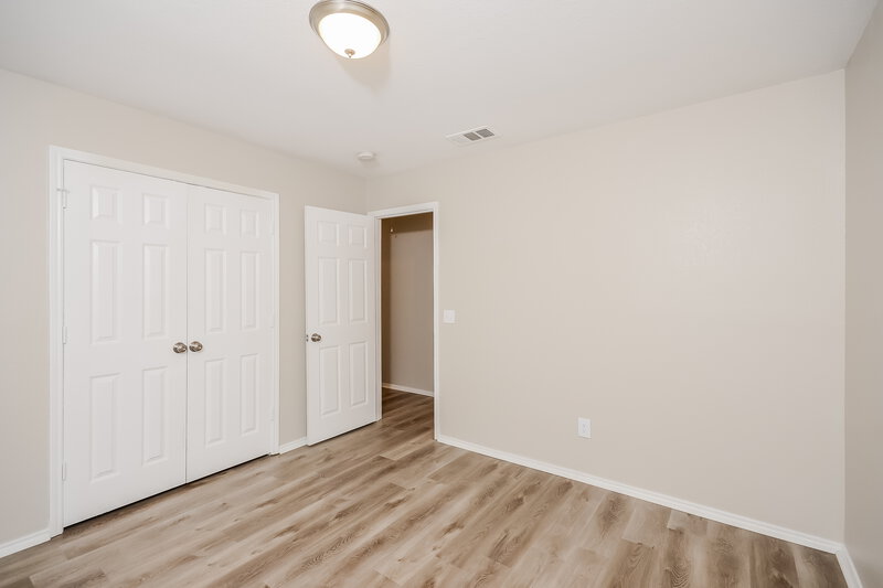 2,375/Mo, 104 S Rolling Meadows Dr Wylie, TX 75098 Bedroom View 4
