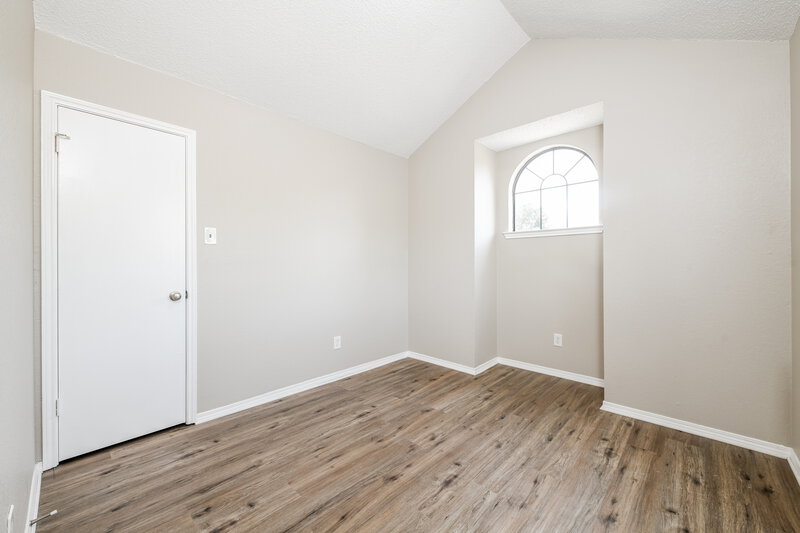 2,175/Mo, 210 Rodeo Dr Keller, TX 76248 Bedroom View