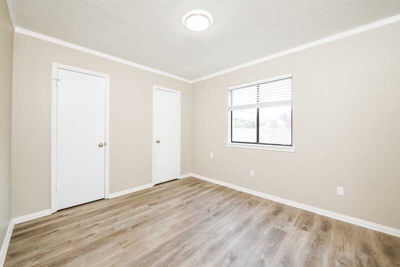 2,175/Mo, 210 Rodeo Dr Keller, TX 76248 Bedroom View 2