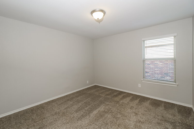 2,775/Mo, 3700 Skelton St Denton, TX 76207 Bedroom View