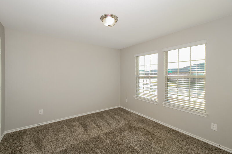 2,775/Mo, 3700 Skelton St Denton, TX 76207 Bedroom View 3