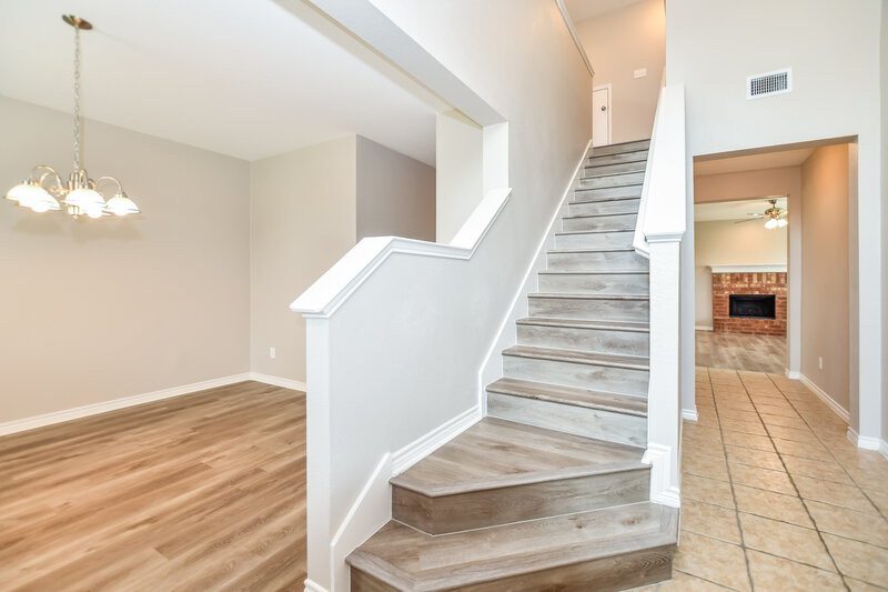 1,980/Mo, 100 Singleton Dr Royse City, TX 75189 Misc View