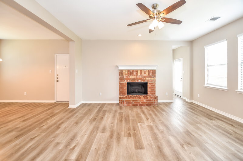 1,980/Mo, 100 Singleton Dr Royse City, TX 75189 Misc View 2