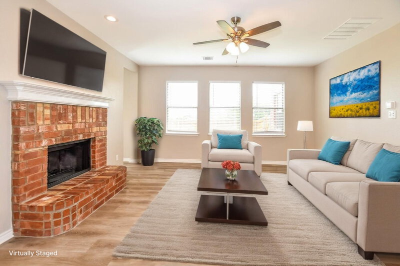 1,980/Mo, 100 Singleton Dr Royse City, TX 75189 Misc View 3