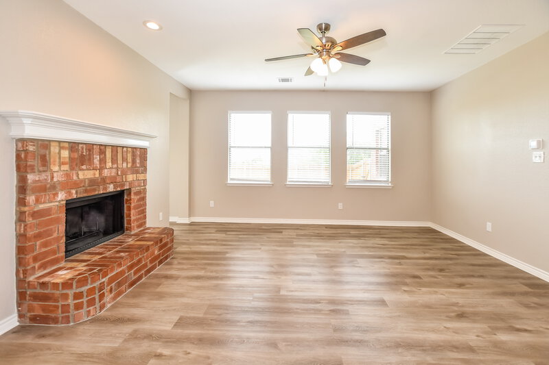 1,980/Mo, 100 Singleton Dr Royse City, TX 75189 Misc View 4