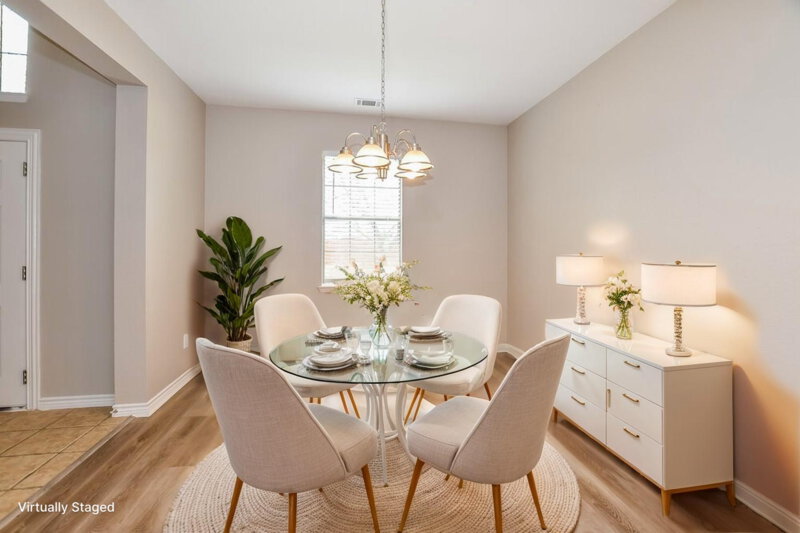 1,980/Mo, 100 Singleton Dr Royse City, TX 75189 Misc View 5