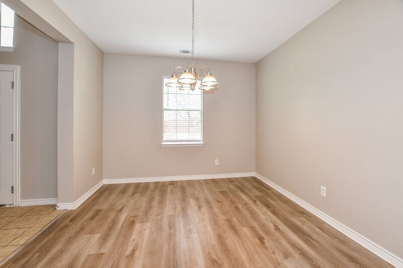 1,980/Mo, 100 Singleton Dr Royse City, TX 75189 Misc View 6