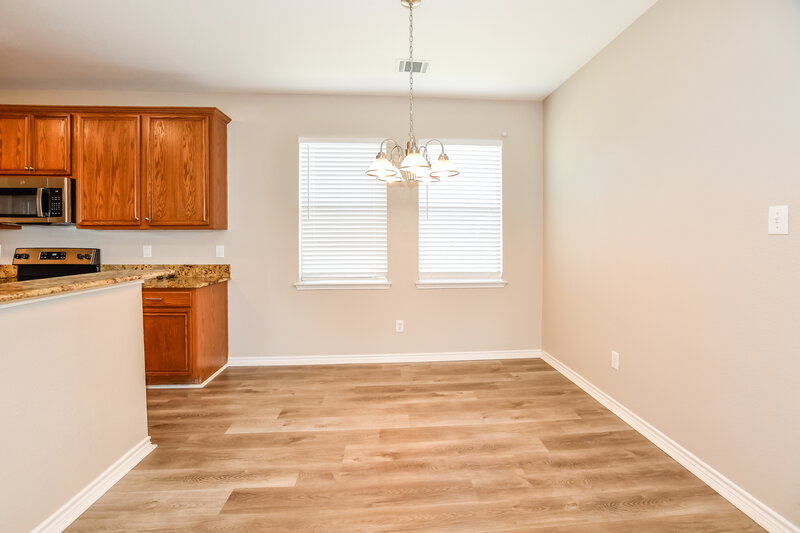 1,980/Mo, 100 Singleton Dr Royse City, TX 75189 Floorplan View 3