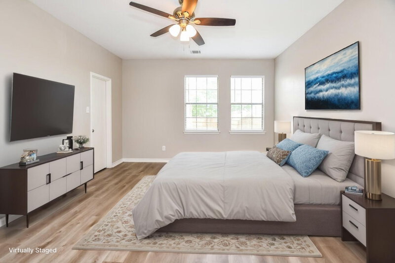 1,980/Mo, 100 Singleton Dr Royse City, TX 75189 Misc View 8