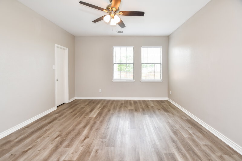 1,980/Mo, 100 Singleton Dr Royse City, TX 75189 Misc View 9