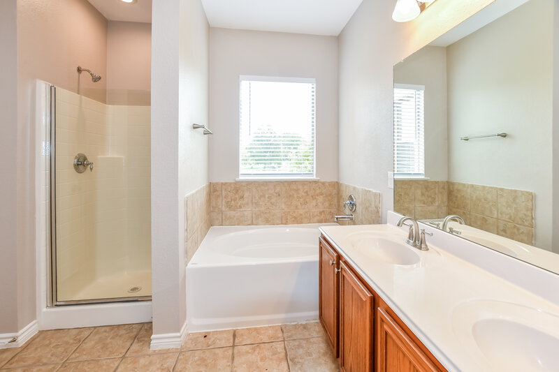 1,980/Mo, 100 Singleton Dr Royse City, TX 75189 Misc View 10