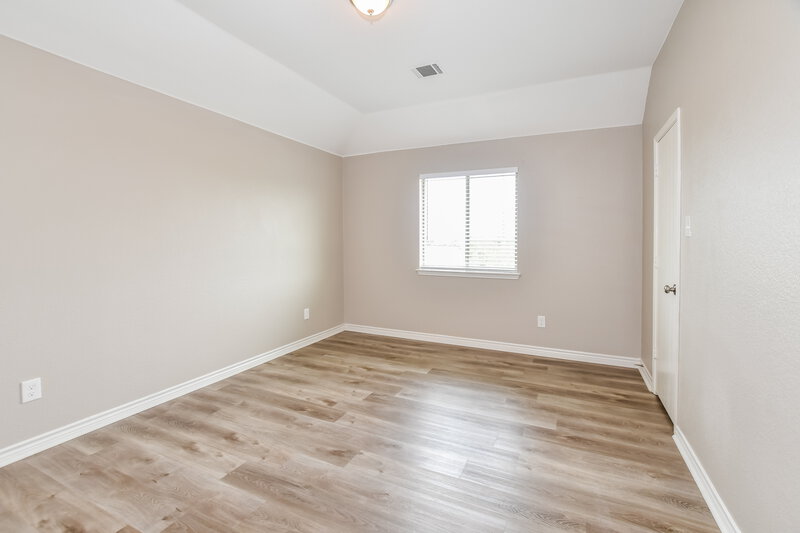 1,980/Mo, 100 Singleton Dr Royse City, TX 75189 Misc View 11