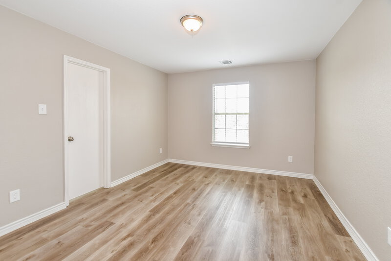 1,980/Mo, 100 Singleton Dr Royse City, TX 75189 Misc View 12