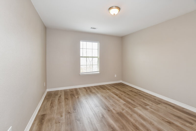 1,980/Mo, 100 Singleton Dr Royse City, TX 75189 Misc View 13