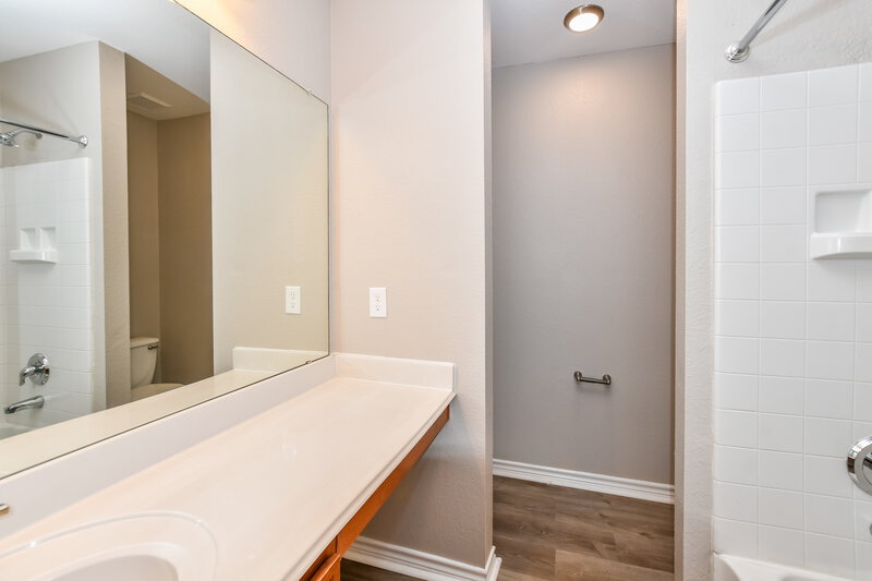 1,980/Mo, 100 Singleton Dr Royse City, TX 75189 Misc View 14