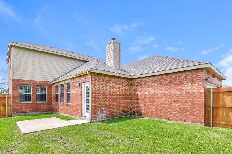 1,980/Mo, 100 Singleton Dr Royse City, TX 75189 Misc View 15