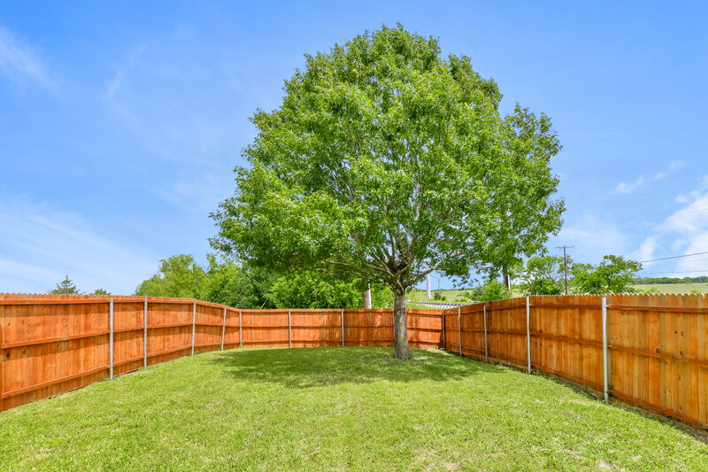 1,980/Mo, 100 Singleton Dr Royse City, TX 75189 Misc View 16