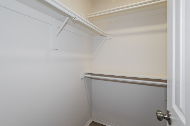 2,585/Mo, 3213 Topanga Canyon Dr Corinth, TX 76210 Walk In Closet View