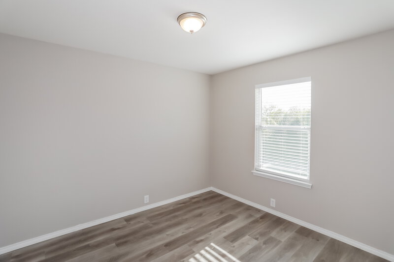 2,585/Mo, 3213 Topanga Canyon Dr Corinth, TX 76210 Bedroom View