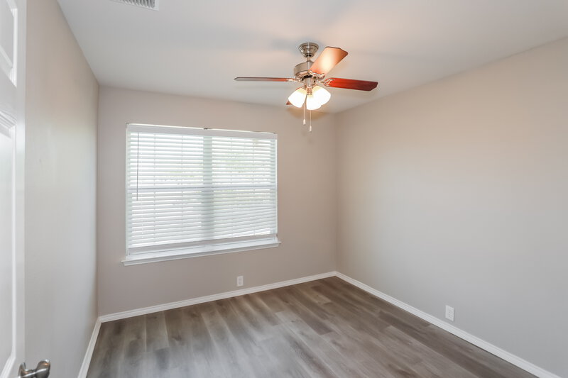 2,585/Mo, 3213 Topanga Canyon Dr Corinth, TX 76210 Bedroom View 3