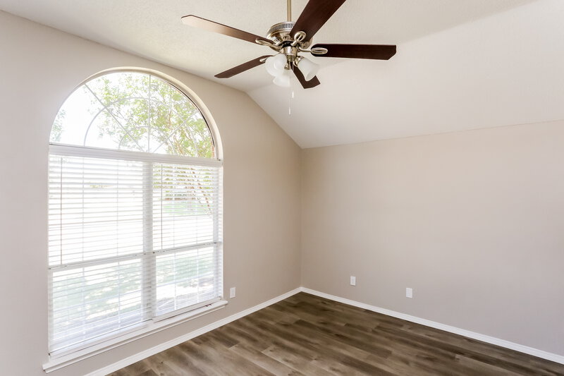 2,620/Mo, 2704 Jennie Wells Dr Mansfield, TX 76063 Living Room View 2