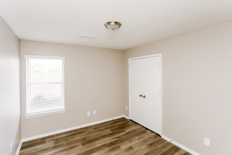 2,620/Mo, 2704 Jennie Wells Dr Mansfield, TX 76063 Bedroom View