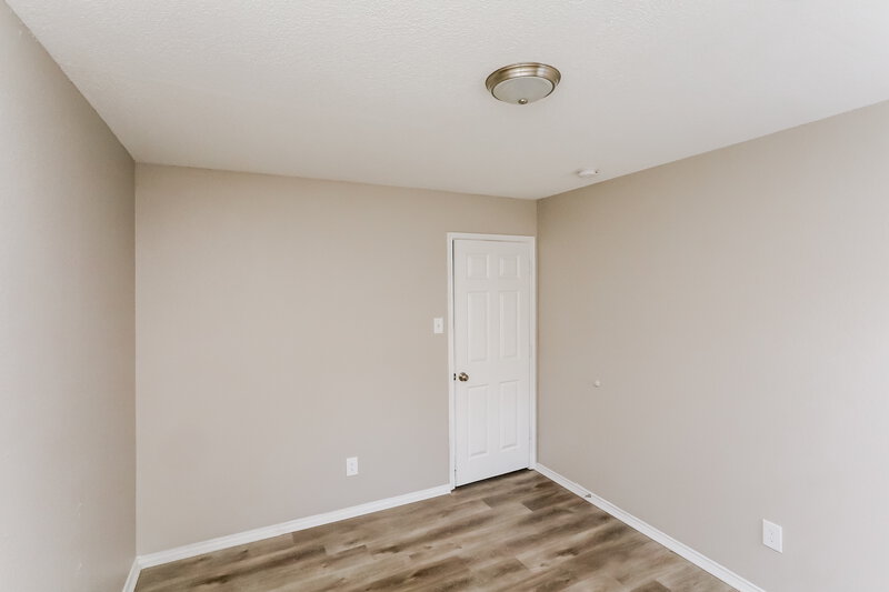 2,620/Mo, 2704 Jennie Wells Dr Mansfield, TX 76063 Bedroom View 2
