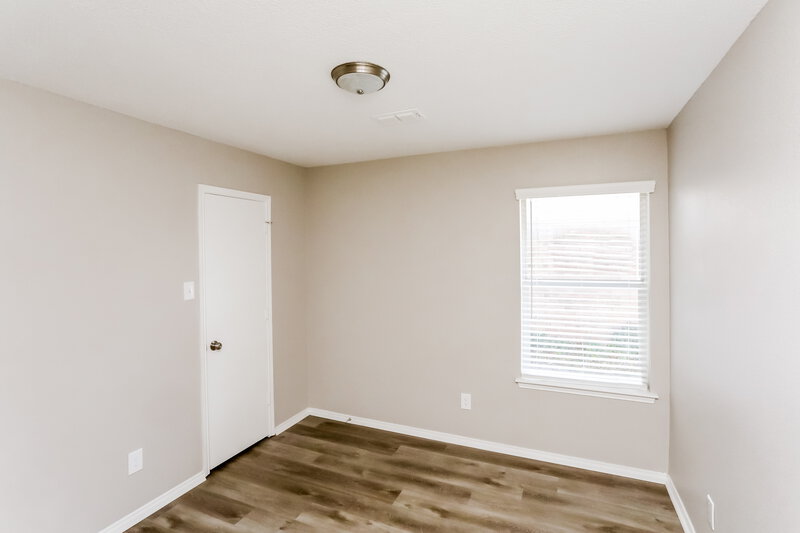 2,620/Mo, 2704 Jennie Wells Dr Mansfield, TX 76063 Bedroom View 3