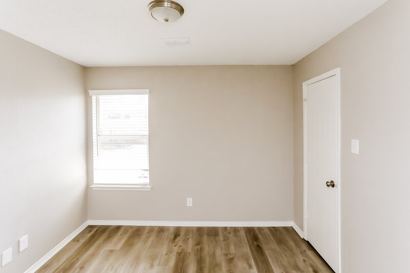 2,620/Mo, 2704 Jennie Wells Dr Mansfield, TX 76063 Bedroom View 4