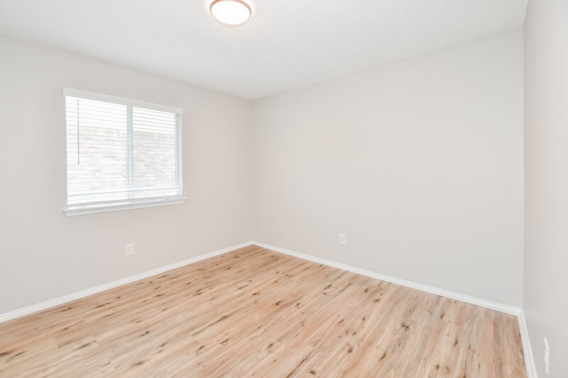 2,405/Mo, 1535 Warrington Way Forney, TX 75126 Bedroom View 2