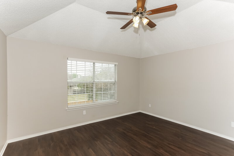 2,805/Mo, 2419 Bennington Dr Arlington, TX 76018 Bedroom View 3