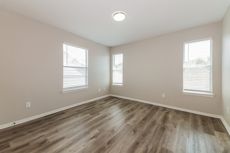 0/Mo, 1820 Plymouth Dr Providence Village, TX 76227 Bonus Room View