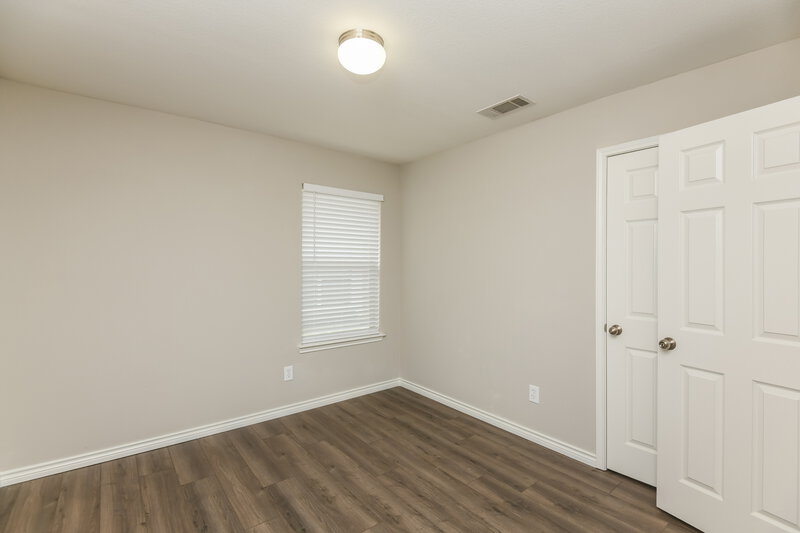 2,095/Mo, 272 Spring Hollow Dr Saginaw, TX 76131 Bedroom View