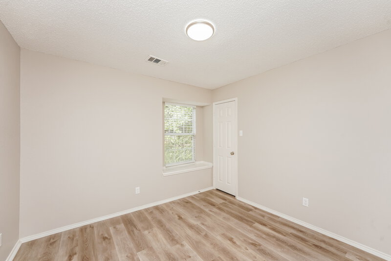 2,380/Mo, 809 Clover Hill Ln Cedar Hill, TX 75104 Bedroom View