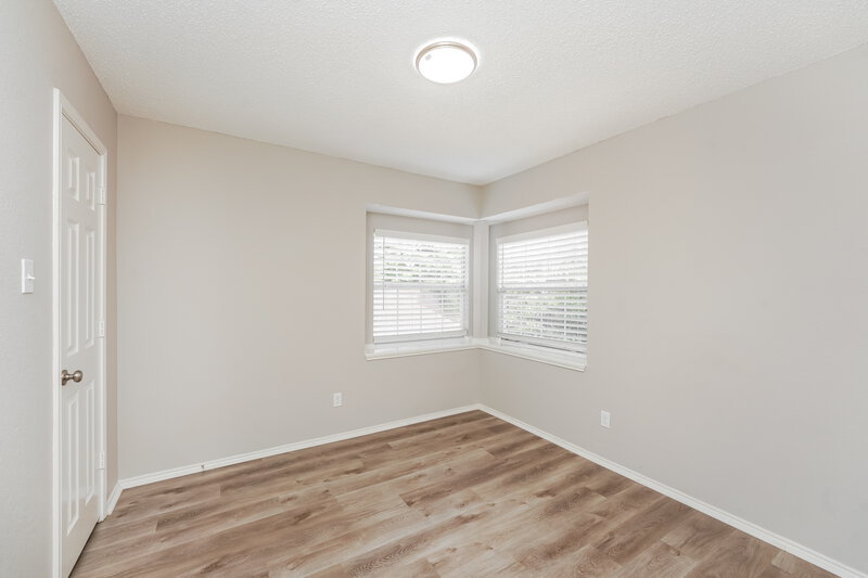 2,380/Mo, 809 Clover Hill Ln Cedar Hill, TX 75104 Bedroom View 2