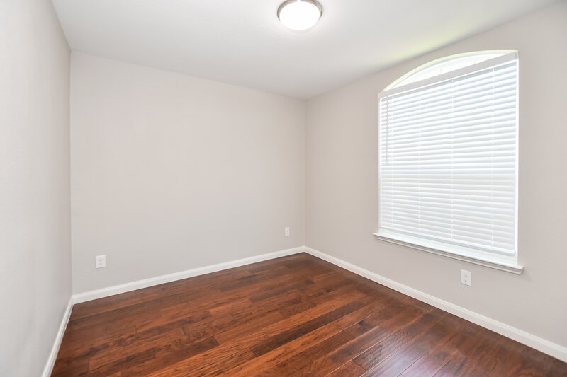 3,350/Mo, 3006 Flowering Springs Dr Forney, TX 75126 Bedroom View