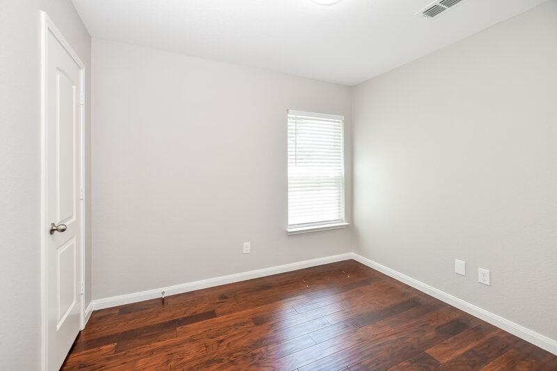 3,350/Mo, 3006 Flowering Springs Dr Forney, TX 75126 Bedroom View 2