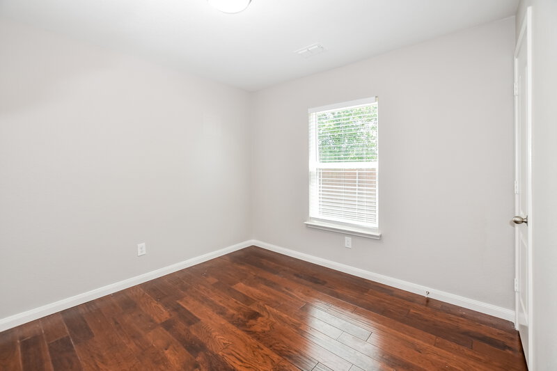 3,350/Mo, 3006 Flowering Springs Dr Forney, TX 75126 Bedroom View 3