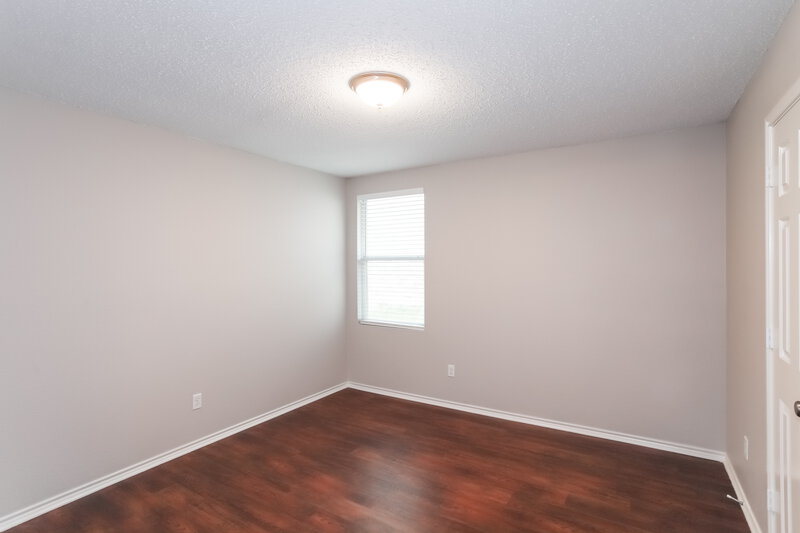 2,100/Mo, 3512 Butler Dr Denton, TX 76210 Bedroom View
