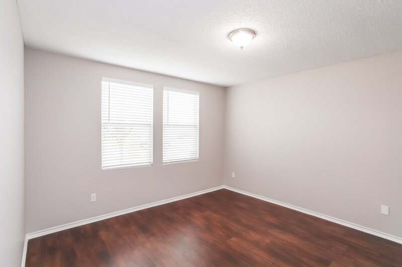 2,100/Mo, 3512 Butler Dr Denton, TX 76210 Bedroom View 2