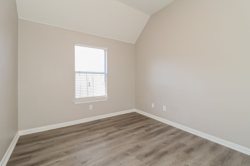 2,170/Mo, 217 Ute Creek Ct Burleson, TX 76028 Bedroom View