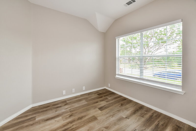 2,125/Mo, 308 Sandy Ln Royse City, TX 75189 Bedroom View