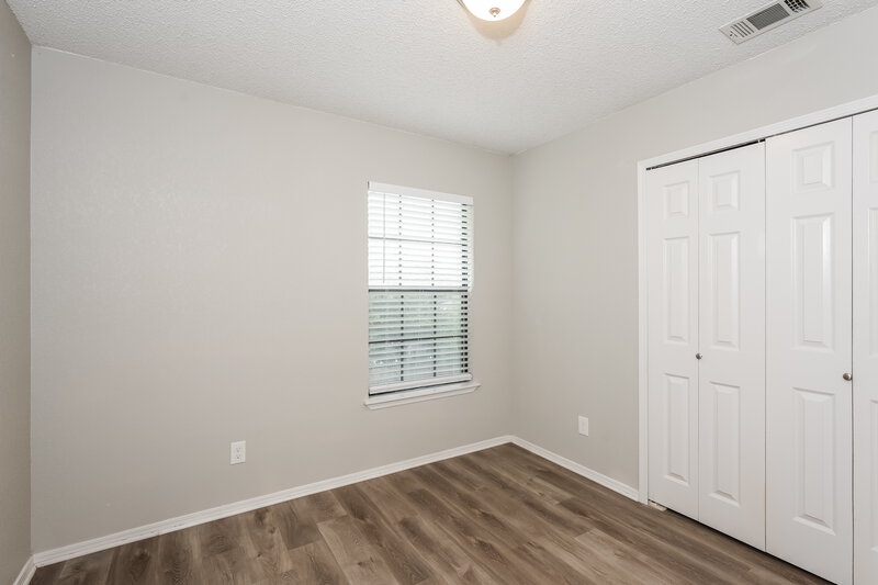 1,875/Mo, 2216 Crestmeadow St Denton, TX 76207 Bedroom View 2